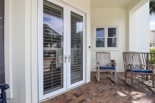 45 White Cliffs Crest, Santa Rosa Beach, FL 32459