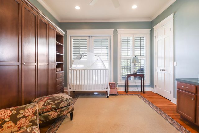 45 White Cliffs Crest, Santa Rosa Beach, FL 32459
