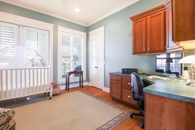 45 White Cliffs Crest, Santa Rosa Beach, FL 32459