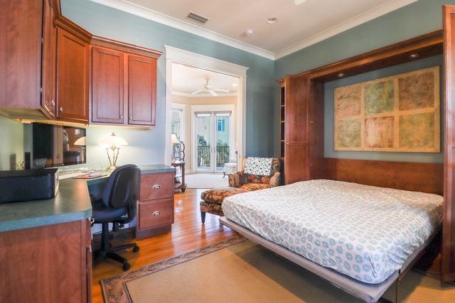 45 White Cliffs Crest, Santa Rosa Beach, FL 32459