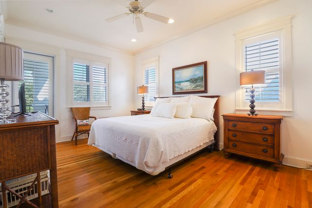 45 White Cliffs Crest, Santa Rosa Beach, FL 32459