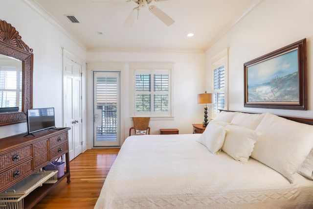 45 White Cliffs Crest, Santa Rosa Beach, FL 32459