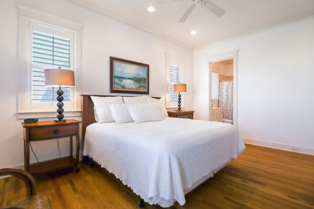 45 White Cliffs Crest, Santa Rosa Beach, FL 32459