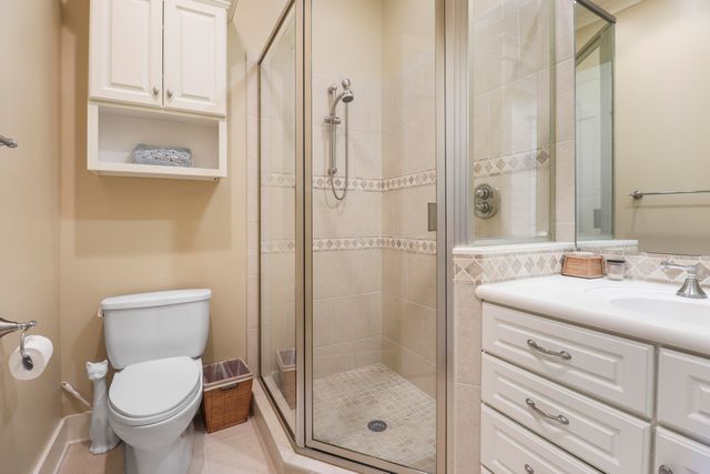 45 White Cliffs Crest, Santa Rosa Beach, FL 32459