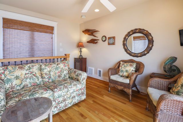 45 White Cliffs Crest, Santa Rosa Beach, FL 32459