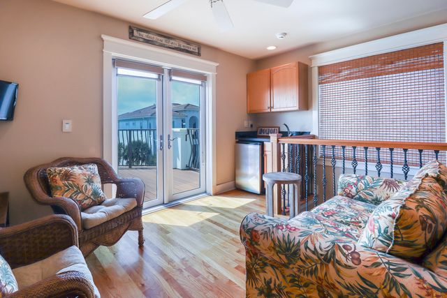45 White Cliffs Crest, Santa Rosa Beach, FL 32459