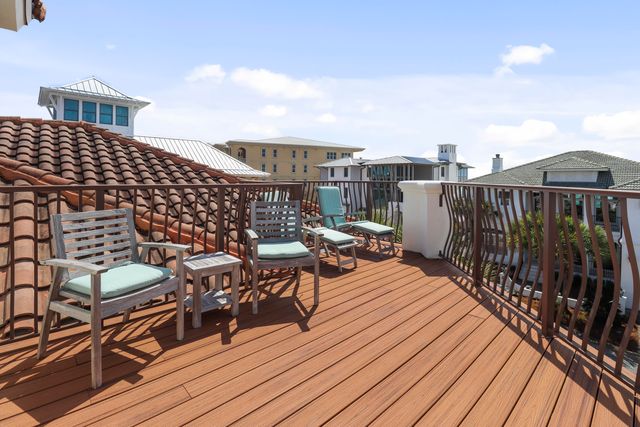45 White Cliffs Crest, Santa Rosa Beach, FL 32459