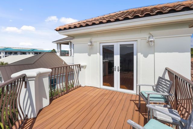 45 White Cliffs Crest, Santa Rosa Beach, FL 32459