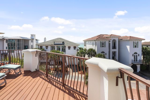 45 White Cliffs Crest, Santa Rosa Beach, FL 32459