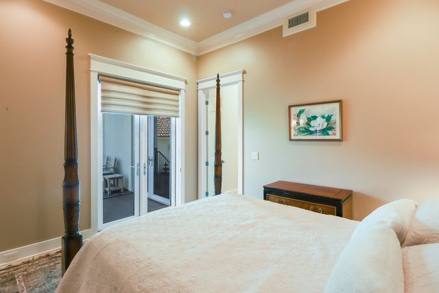 45 White Cliffs Crest, Santa Rosa Beach, FL 32459