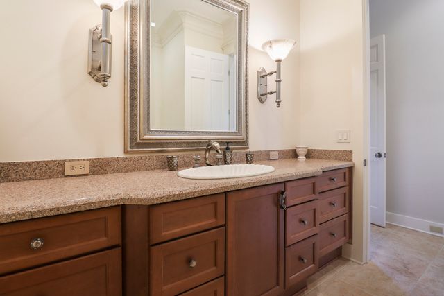 45 White Cliffs Crest, Santa Rosa Beach, FL 32459