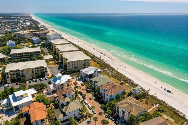 45 White Cliffs Crest, Santa Rosa Beach, FL 32459