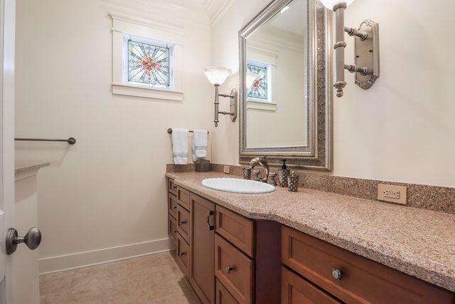 45 White Cliffs Crest, Santa Rosa Beach, FL 32459