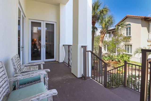 45 White Cliffs Crest, Santa Rosa Beach, FL 32459