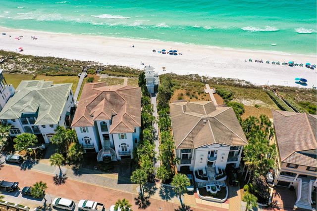 45 White Cliffs Crest, Santa Rosa Beach, FL 32459