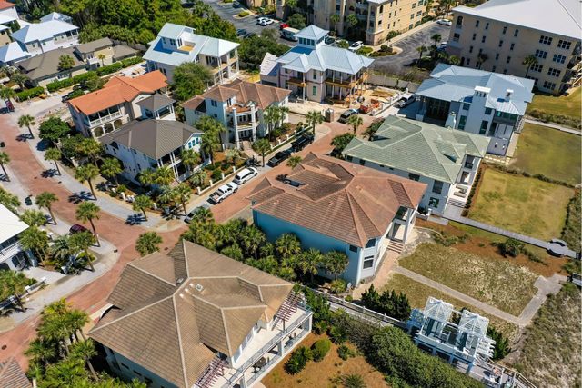 45 White Cliffs Crest, Santa Rosa Beach, FL 32459