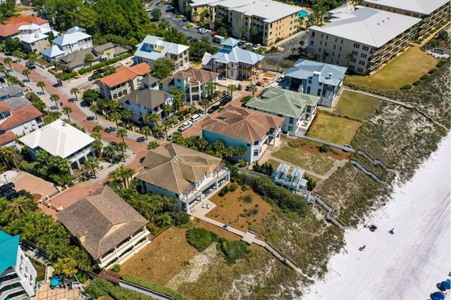 45 White Cliffs Crest, Santa Rosa Beach, FL 32459