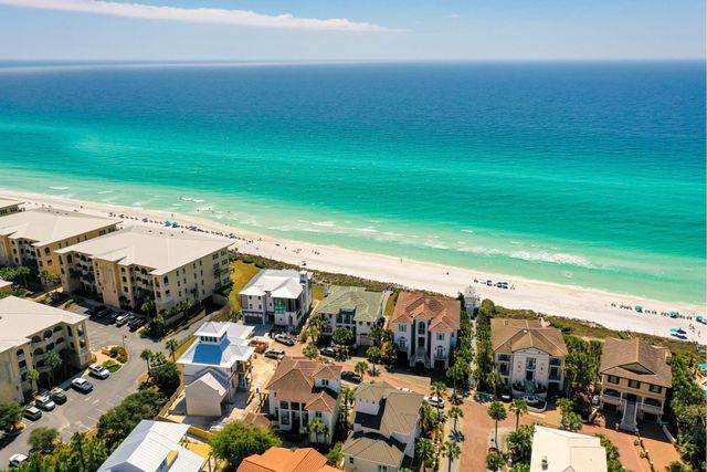 45 White Cliffs Crest, Santa Rosa Beach, FL 32459