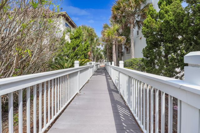 45 White Cliffs Crest, Santa Rosa Beach, FL 32459