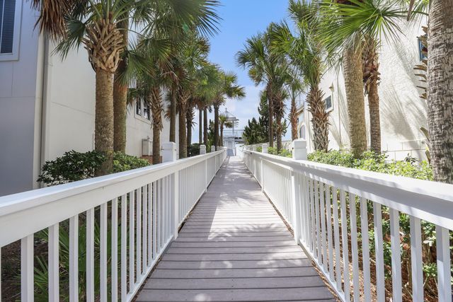 45 White Cliffs Crest, Santa Rosa Beach, FL 32459