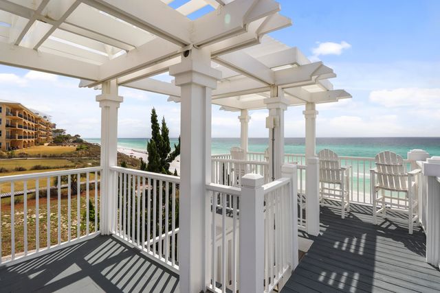 45 White Cliffs Crest, Santa Rosa Beach, FL 32459