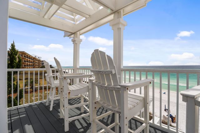 45 White Cliffs Crest, Santa Rosa Beach, FL 32459