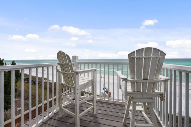 45 White Cliffs Crest, Santa Rosa Beach, FL 32459