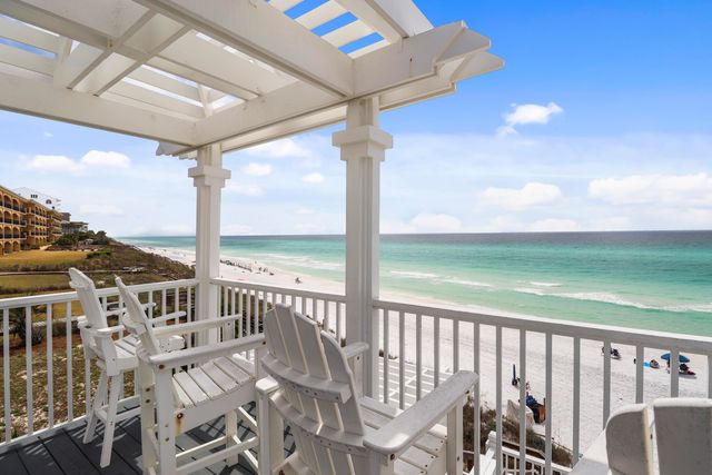 45 White Cliffs Crest, Santa Rosa Beach, FL 32459