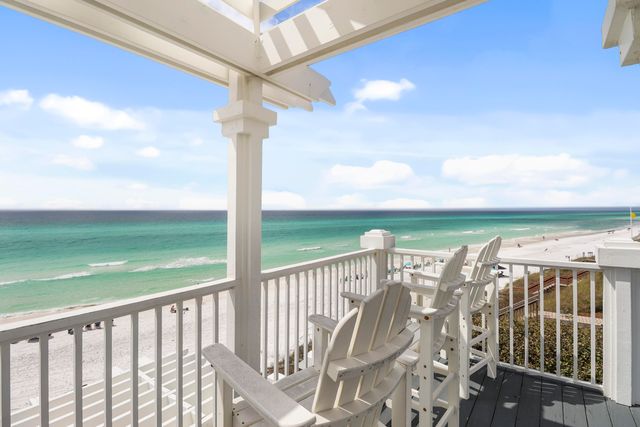 45 White Cliffs Crest, Santa Rosa Beach, FL 32459