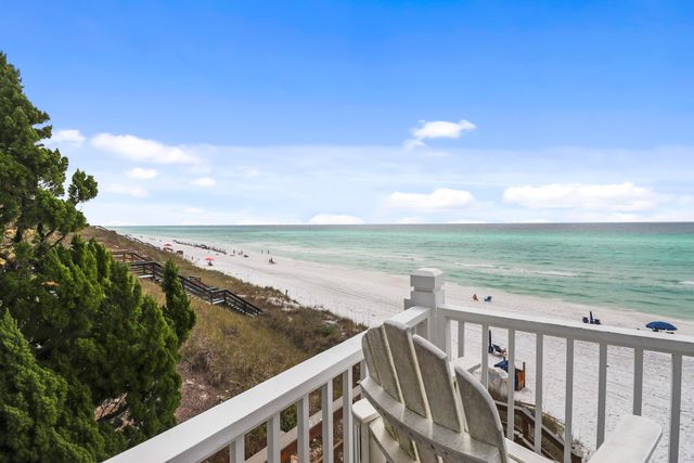 45 White Cliffs Crest, Santa Rosa Beach, FL 32459
