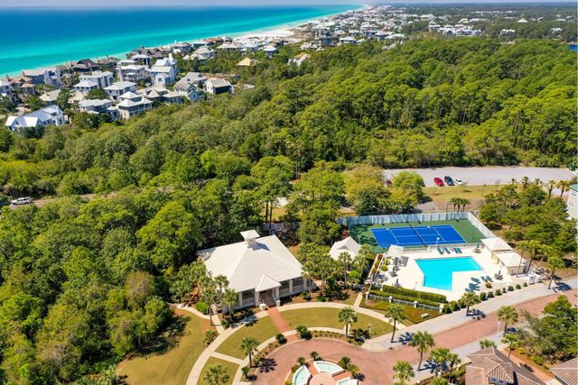 45 White Cliffs Crest, Santa Rosa Beach, FL 32459