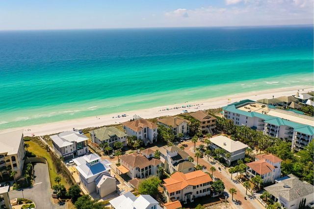 45 White Cliffs Crest, Santa Rosa Beach, FL 32459