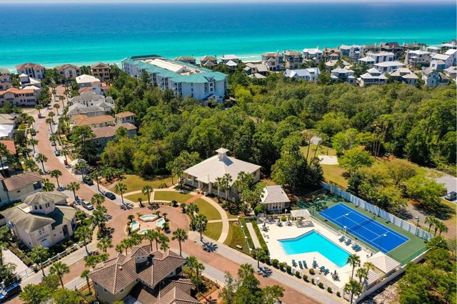 45 White Cliffs Crest, Santa Rosa Beach, FL 32459