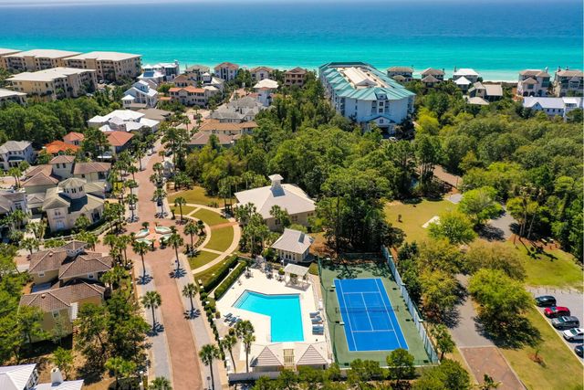 45 White Cliffs Crest, Santa Rosa Beach, FL 32459
