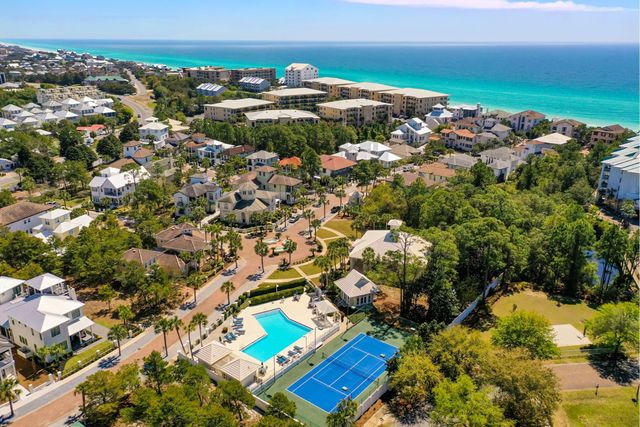 45 White Cliffs Crest, Santa Rosa Beach, FL 32459