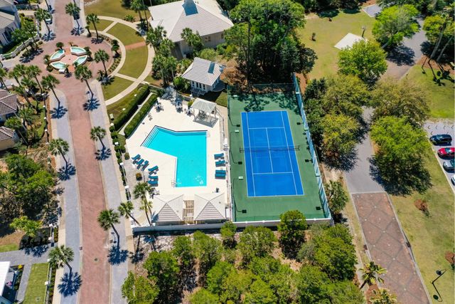 45 White Cliffs Crest, Santa Rosa Beach, FL 32459