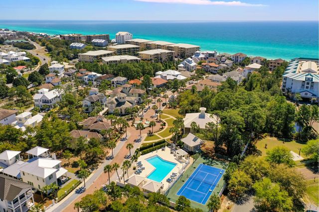 45 White Cliffs Crest, Santa Rosa Beach, FL 32459