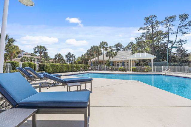45 White Cliffs Crest, Santa Rosa Beach, FL 32459