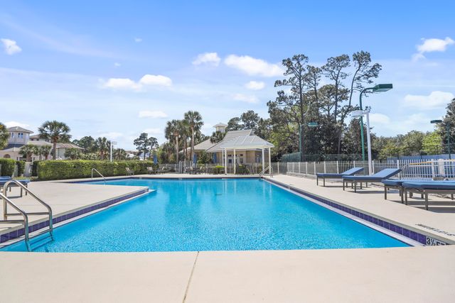 45 White Cliffs Crest, Santa Rosa Beach, FL 32459