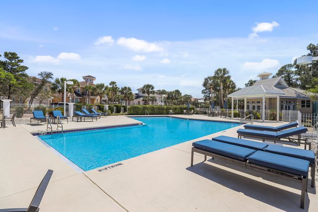 45 White Cliffs Crest, Santa Rosa Beach, FL 32459