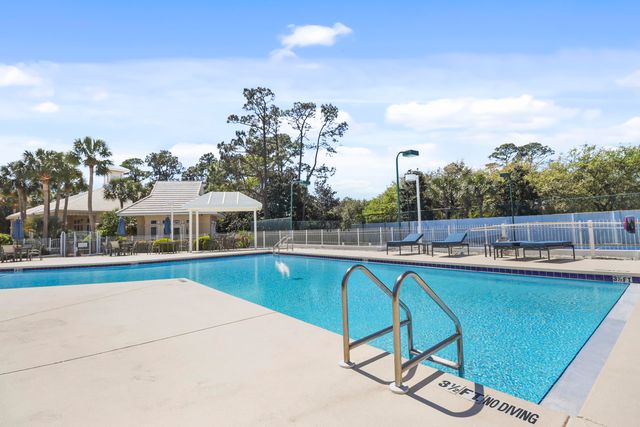 45 White Cliffs Crest, Santa Rosa Beach, FL 32459