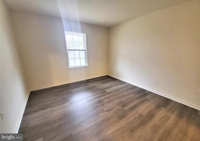 345-A WOODPOINT AVE, Hagerstown, MD 21740