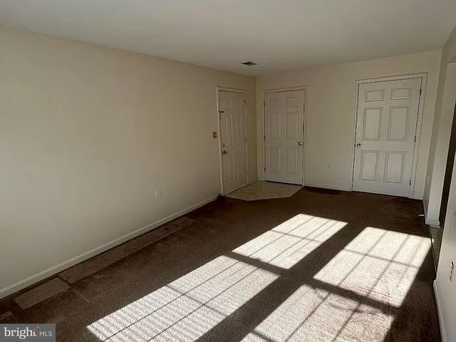 345-A WOODPOINT AVE, Hagerstown, MD 21740