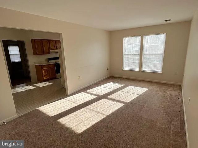 345-A WOODPOINT AVE, Hagerstown, MD 21740