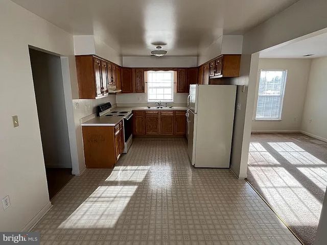 345-A WOODPOINT AVE, Hagerstown, MD 21740