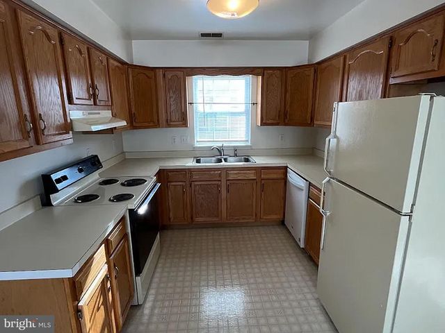 345-A WOODPOINT AVE, Hagerstown, MD 21740