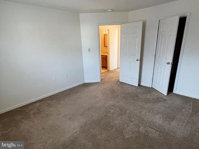 345-A WOODPOINT AVE, Hagerstown, MD 21740