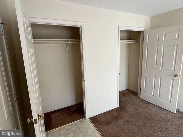 345-A WOODPOINT AVE, Hagerstown, MD 21740