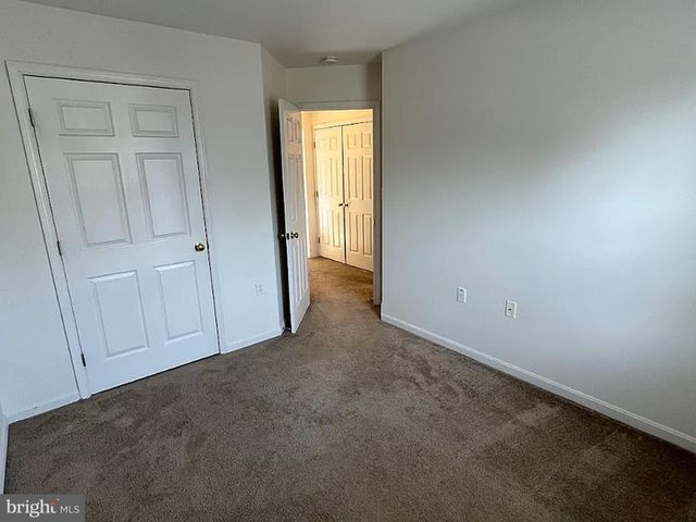 345-A WOODPOINT AVE, Hagerstown, MD 21740