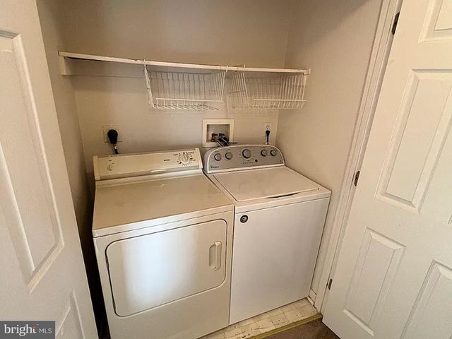 345-A WOODPOINT AVE, Hagerstown, MD 21740